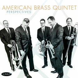 https://www.americanbrassquintet.org/images/discography_thumb/692_ABQ_coverSQhires55.jpg